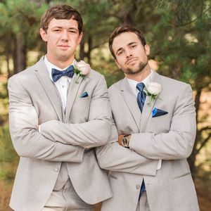 Meet your Posher, Coley